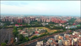 Aarti Anjali Awasthi - 2nd July 2025